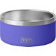 Ultramarine Violet