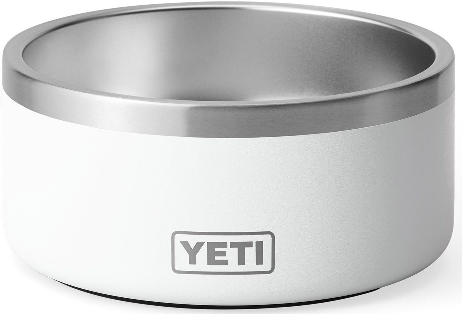 YETI Boomer 4 Dog Bowl