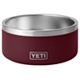Wild Vine Red