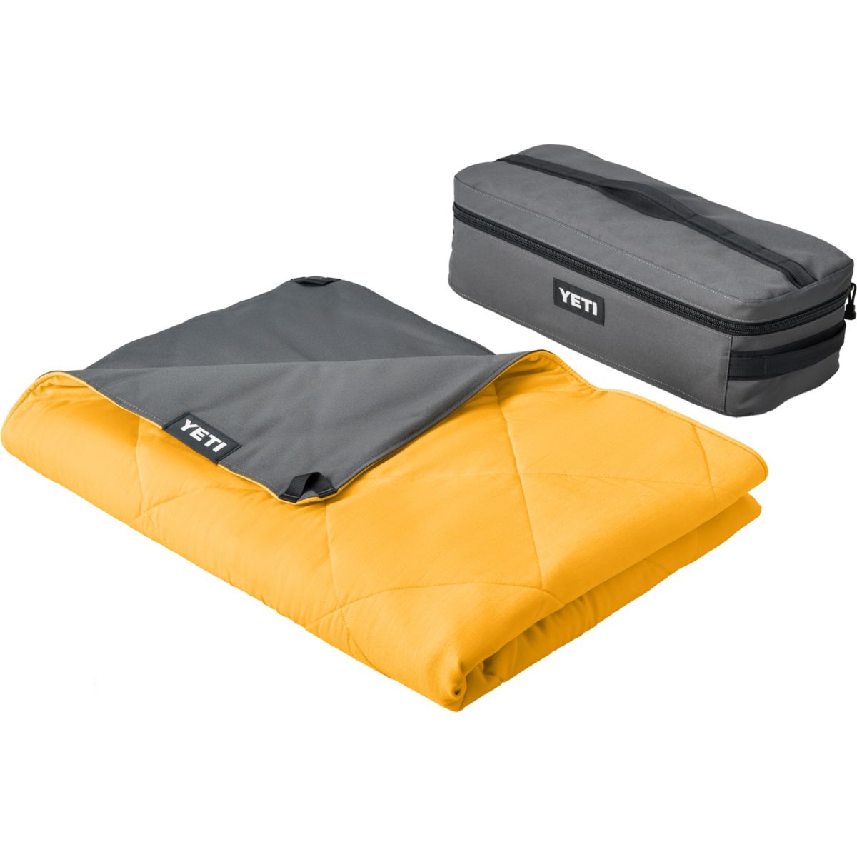 Quest Rugged Blanket Dick's Sporting Goods