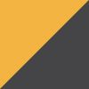 Alpine Yellow