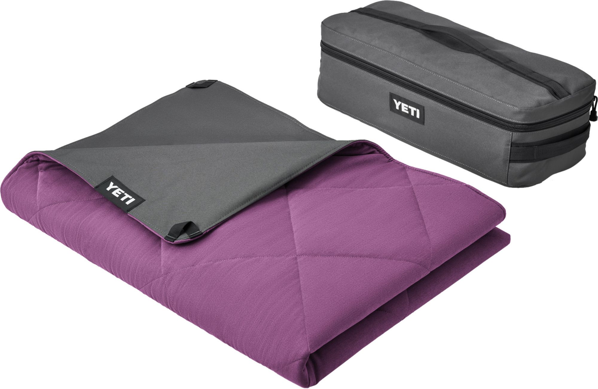 Nordic Purple