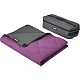 Nordic Purple