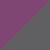 Nordic Purple