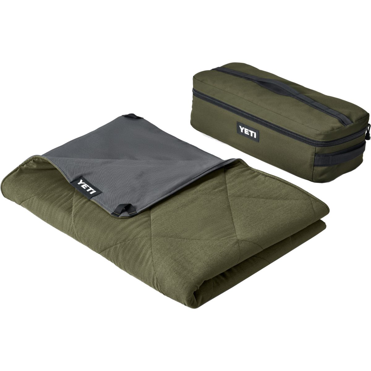Coleman Big & Tall Arch Bay Sleeping Bag 15F | Dick's Sporting Goods