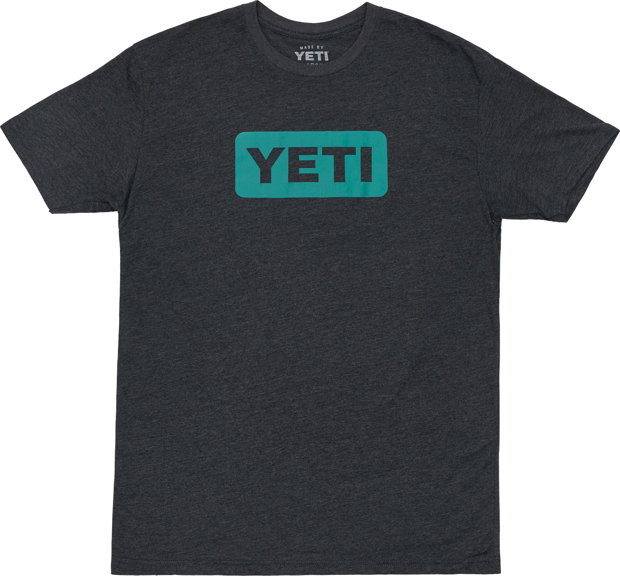 men's yeti sweatshirt