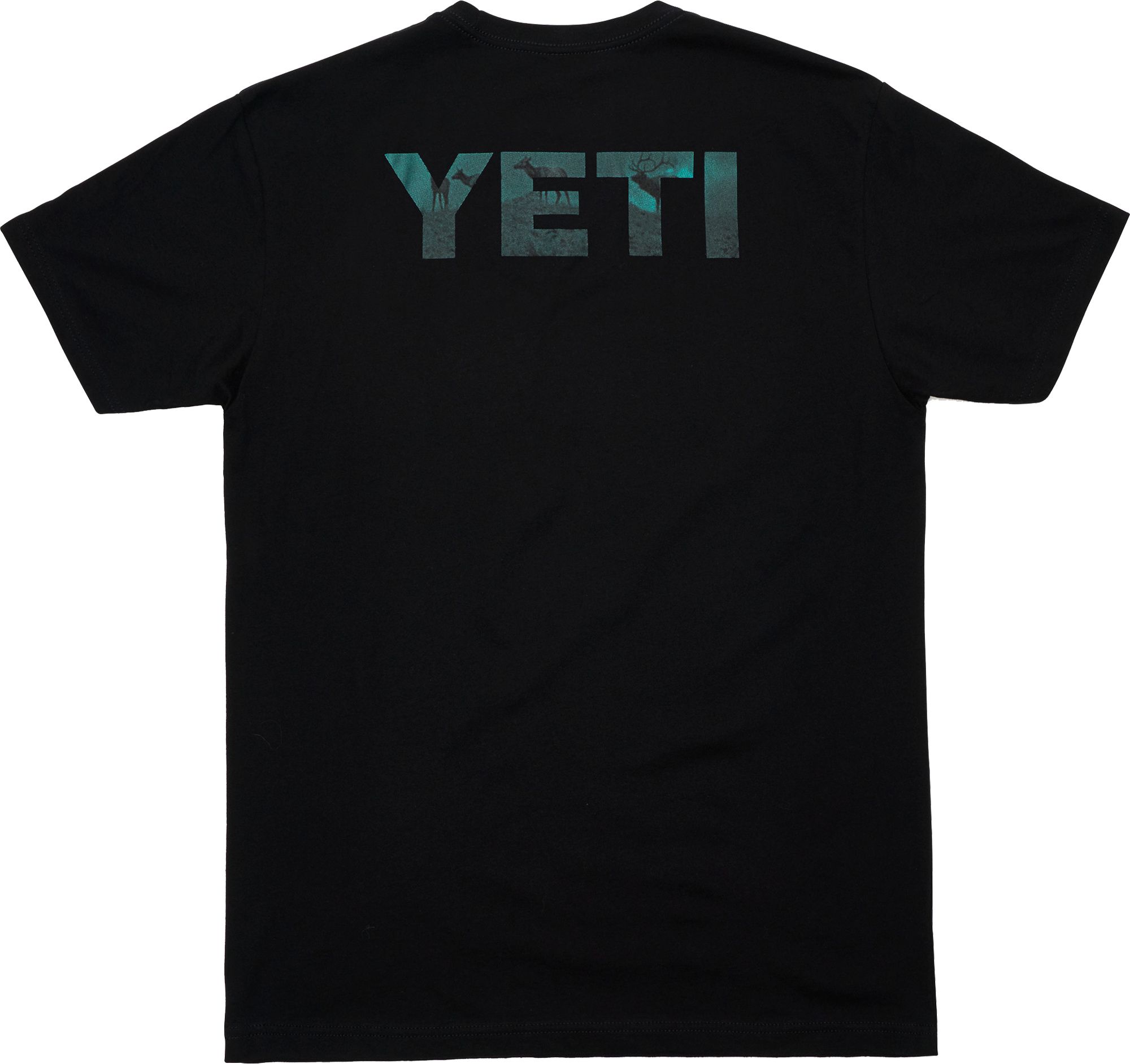 men's yeti sweatshirt