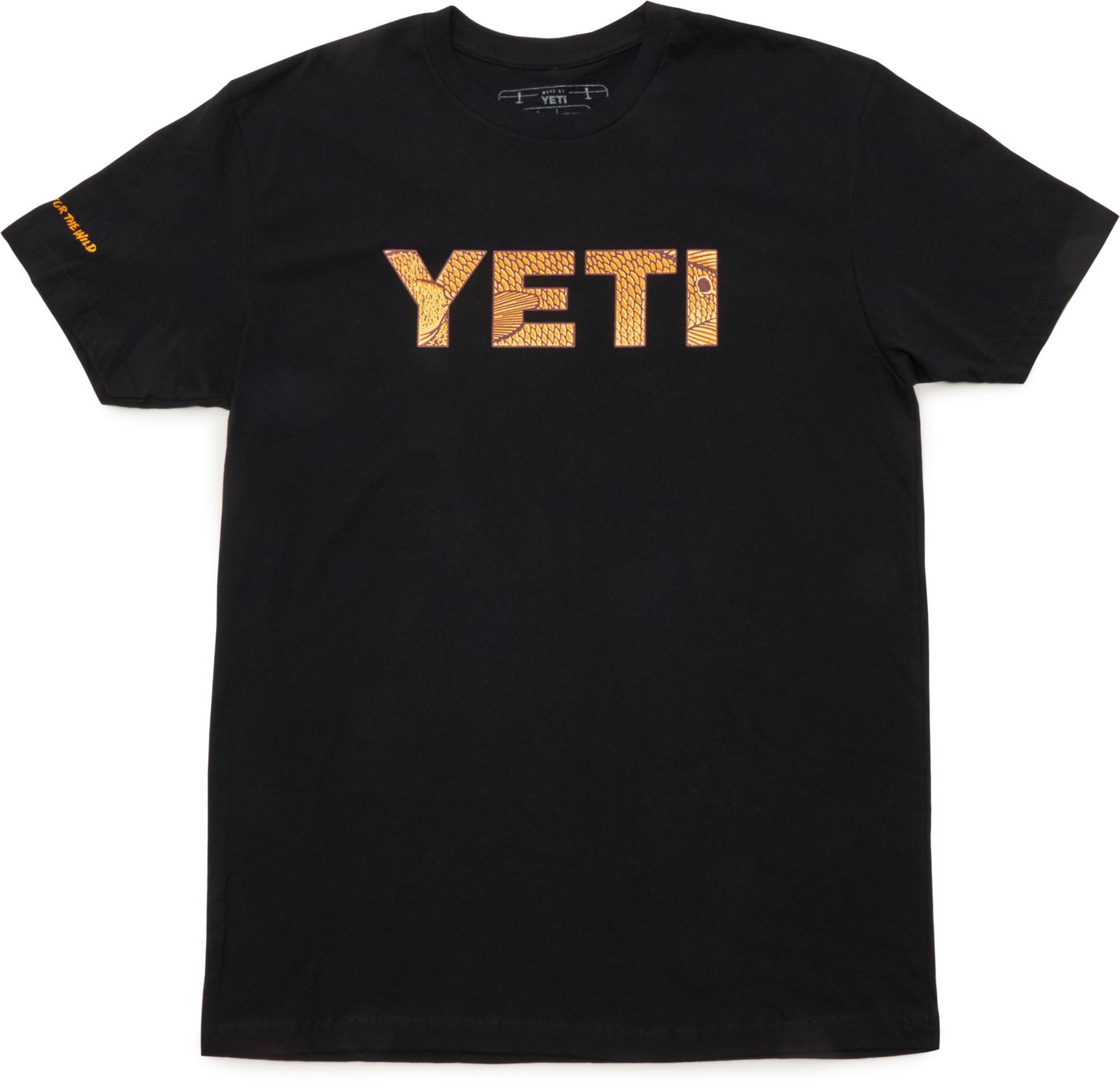 men's yeti sweatshirt