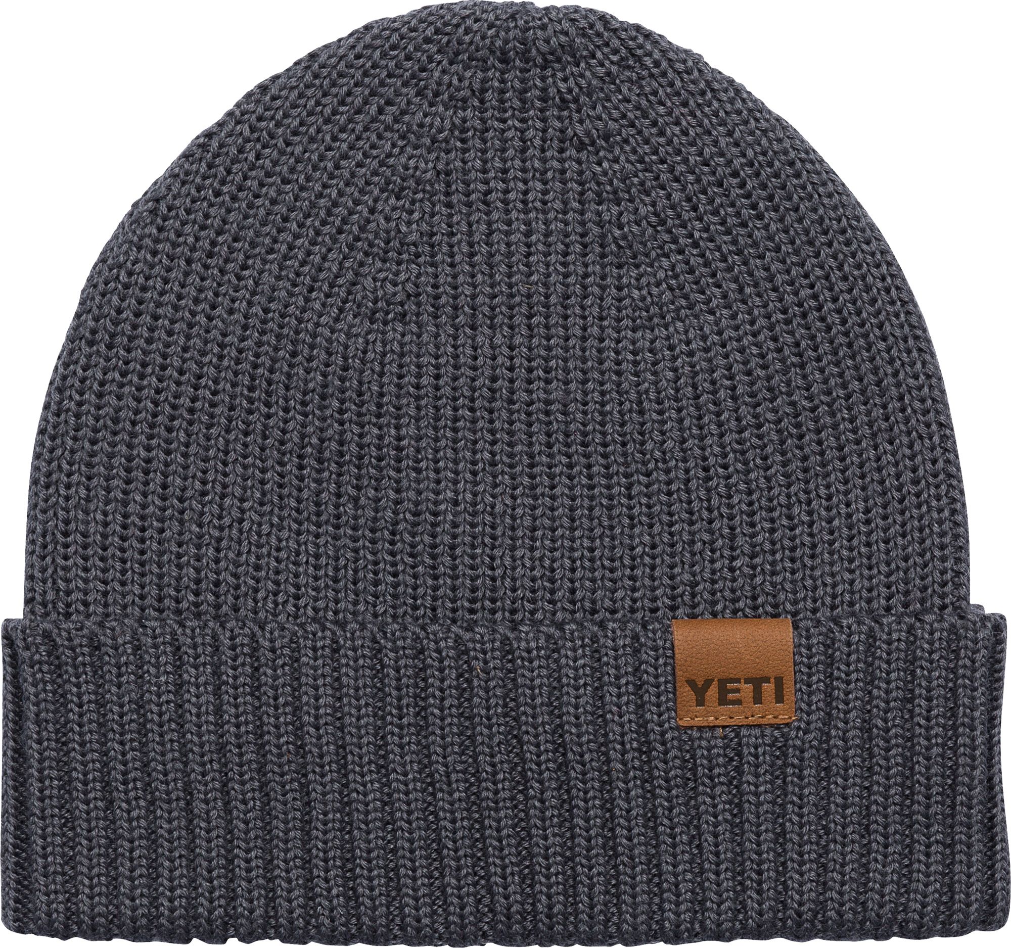 north face winter hats on sale