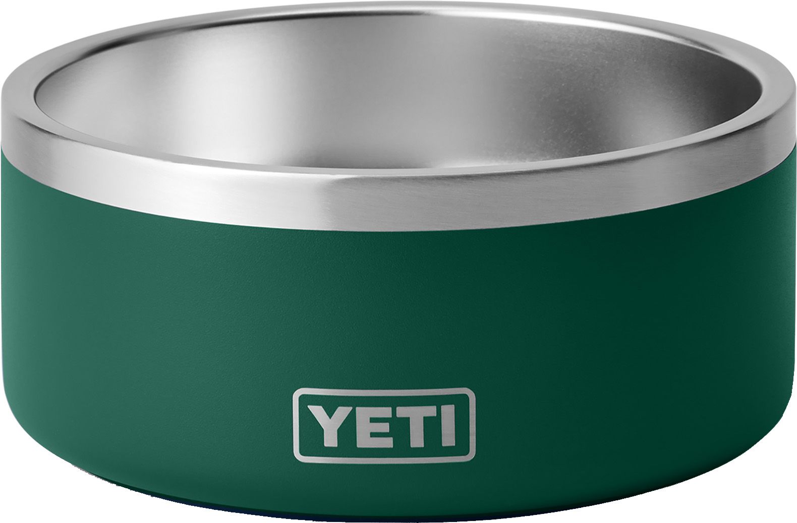 YETI Boomer 8 Dog Bowl