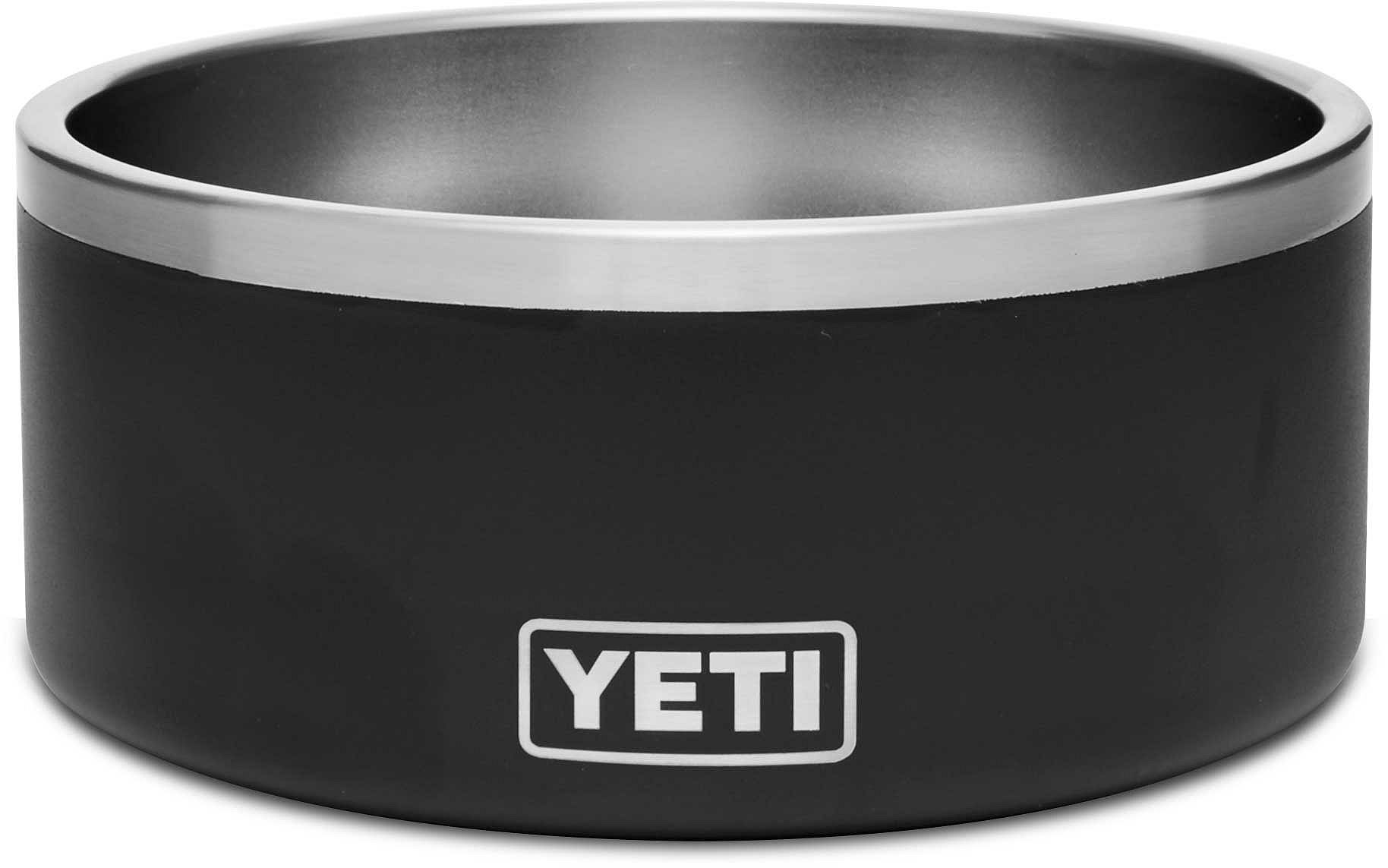 Rambler Half Gallon Jug - YETI – Occasionally Yours