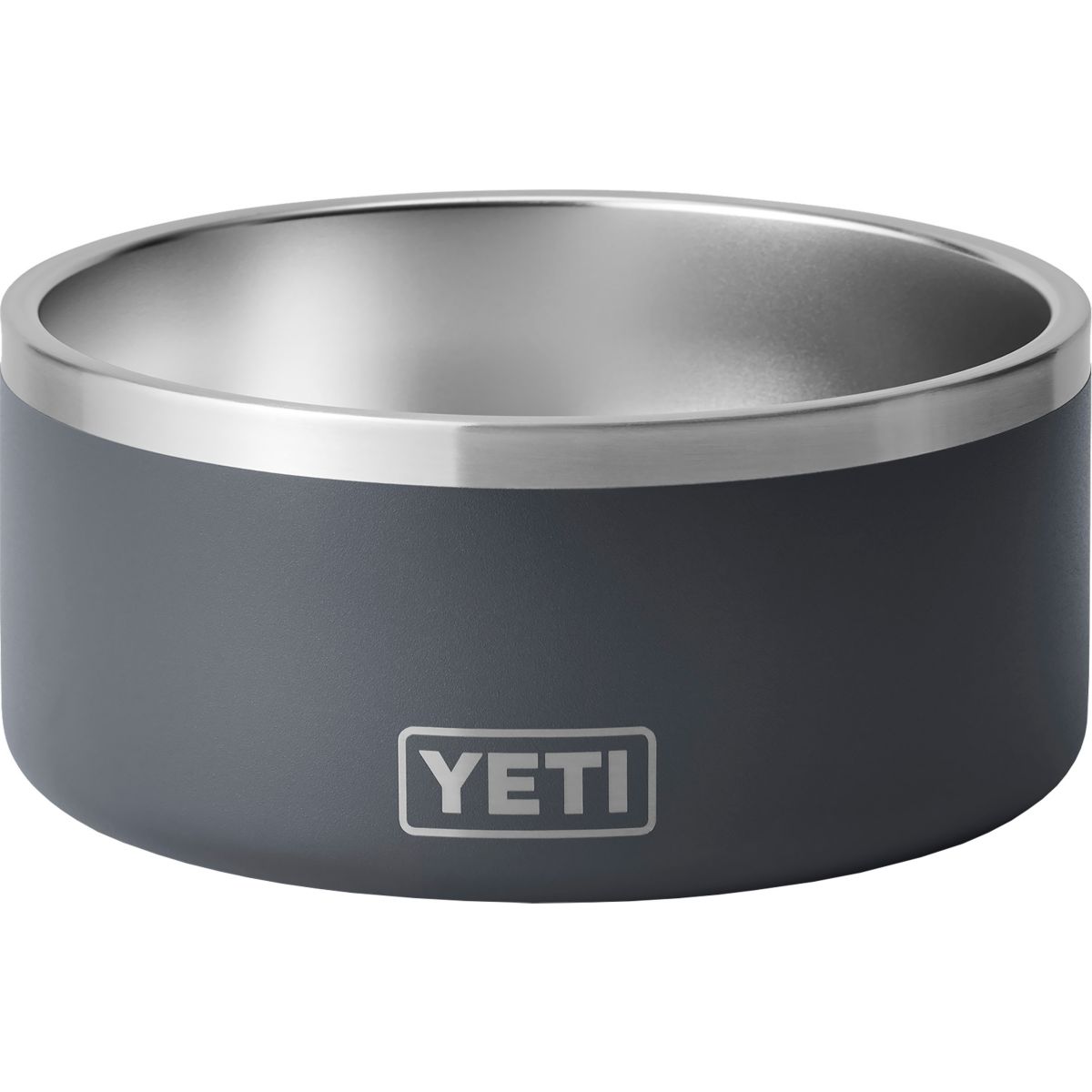 YETI Boomer 4 Dog Bowl | Dick's Sporting Goods