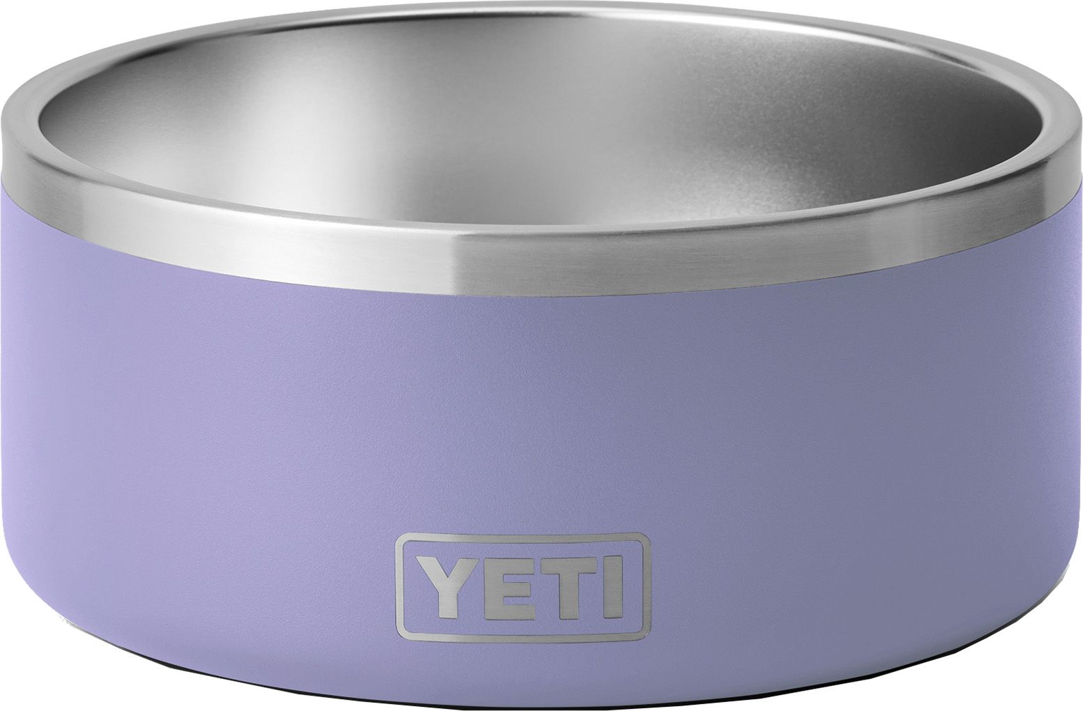 YETI Boomer 21071500499 Dog Bowl, 32 oz Volume, 18/8 Stai