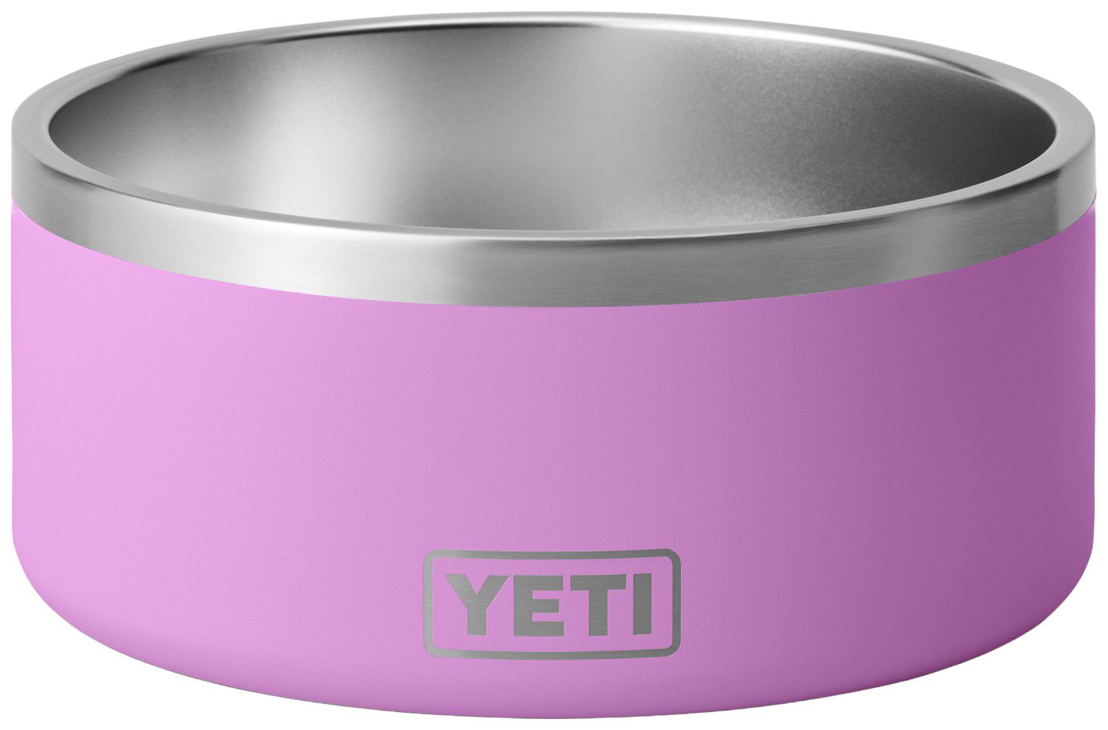 YETI Boomer 8 Dog Bowl