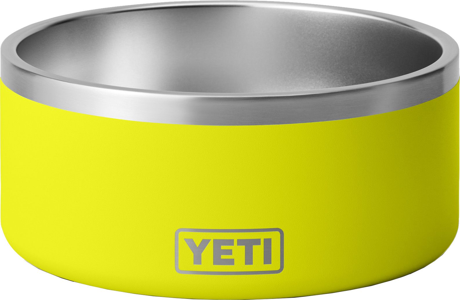Firefly Yellow