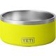 Firefly Yellow