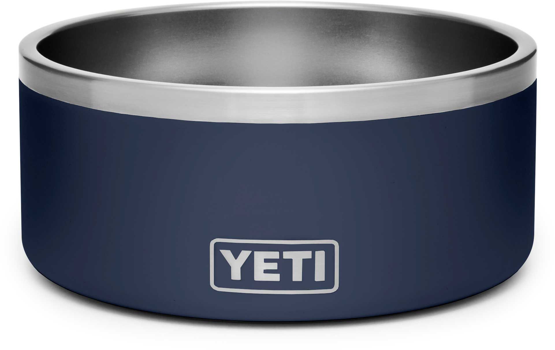 YETI Boomer 8 Dog Bowl