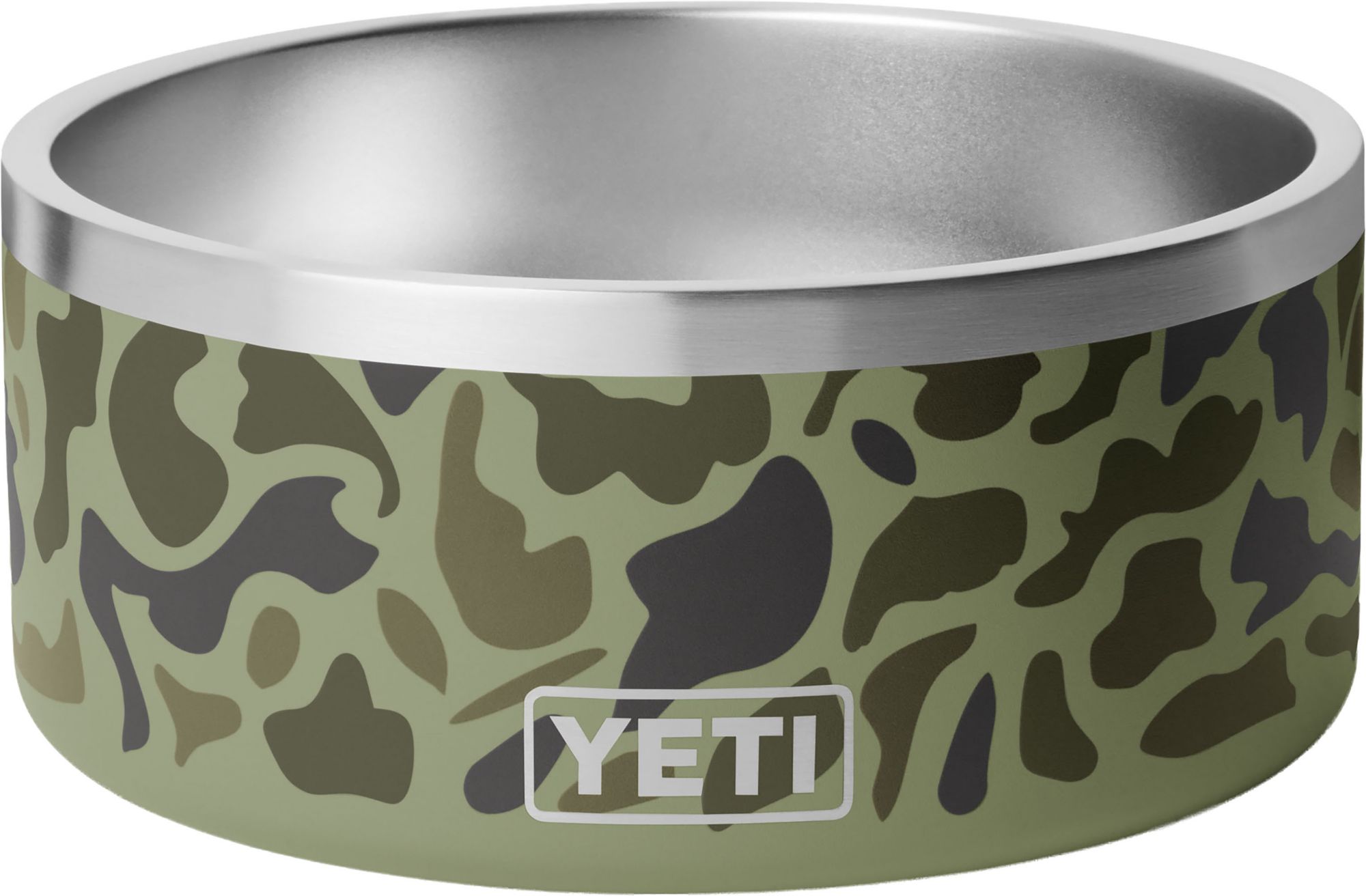 Olive Camo