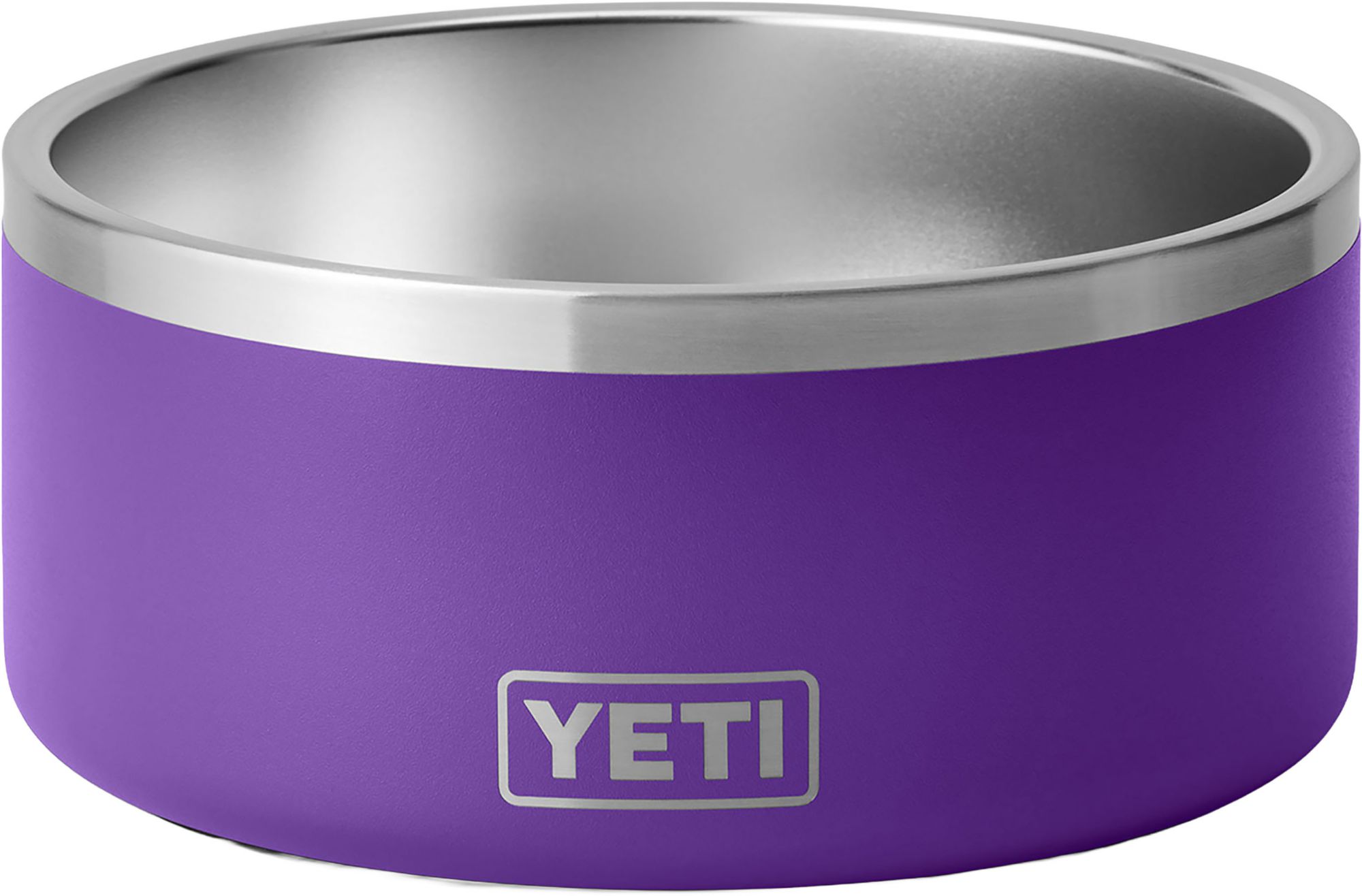 Pace Purple
