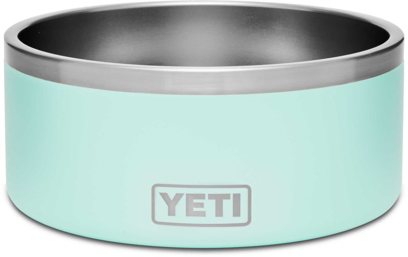yeti bowls