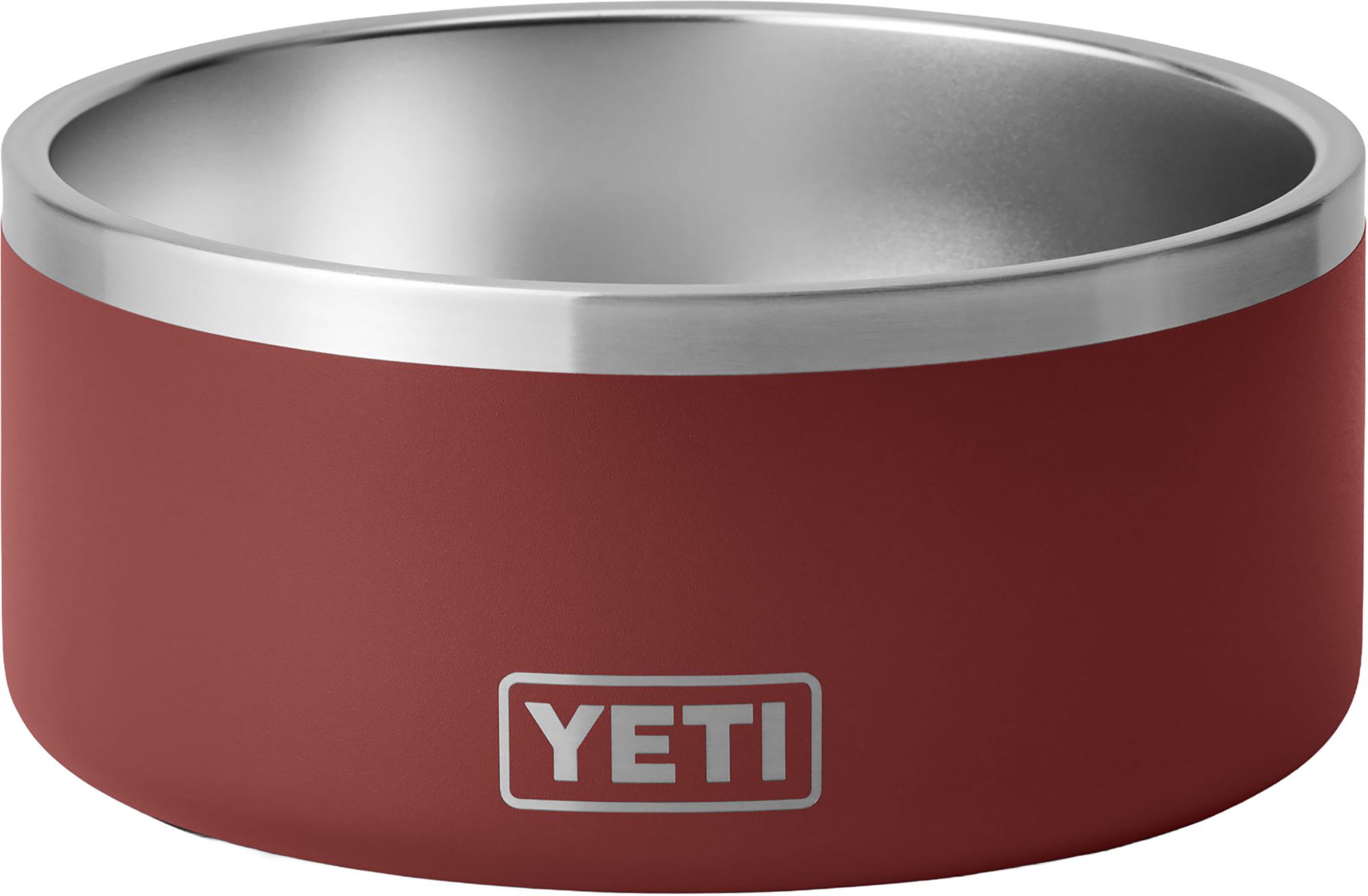 Stag Red