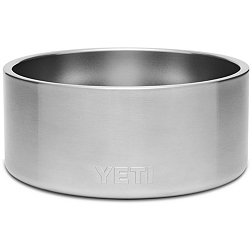 DICK'S Sporting Goods on X: Tiny dogs are barking in joy over the new YETI  dog bowls- now in smaller sizes.    / X