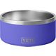 Ultramarine Violet