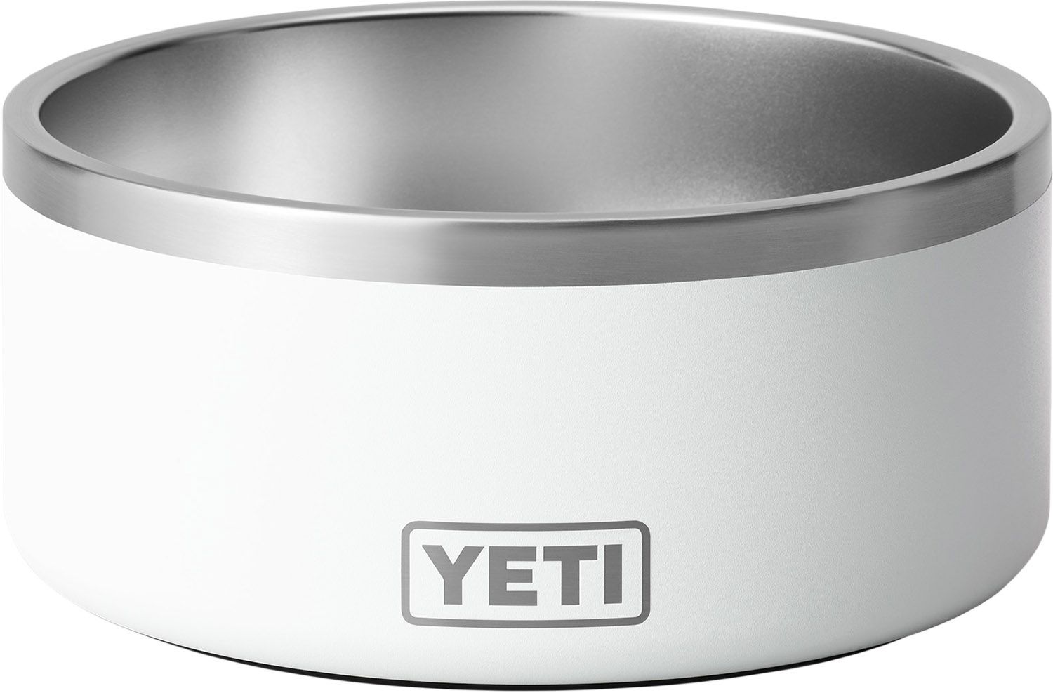 YETI Boomer 8 Dog Bowl