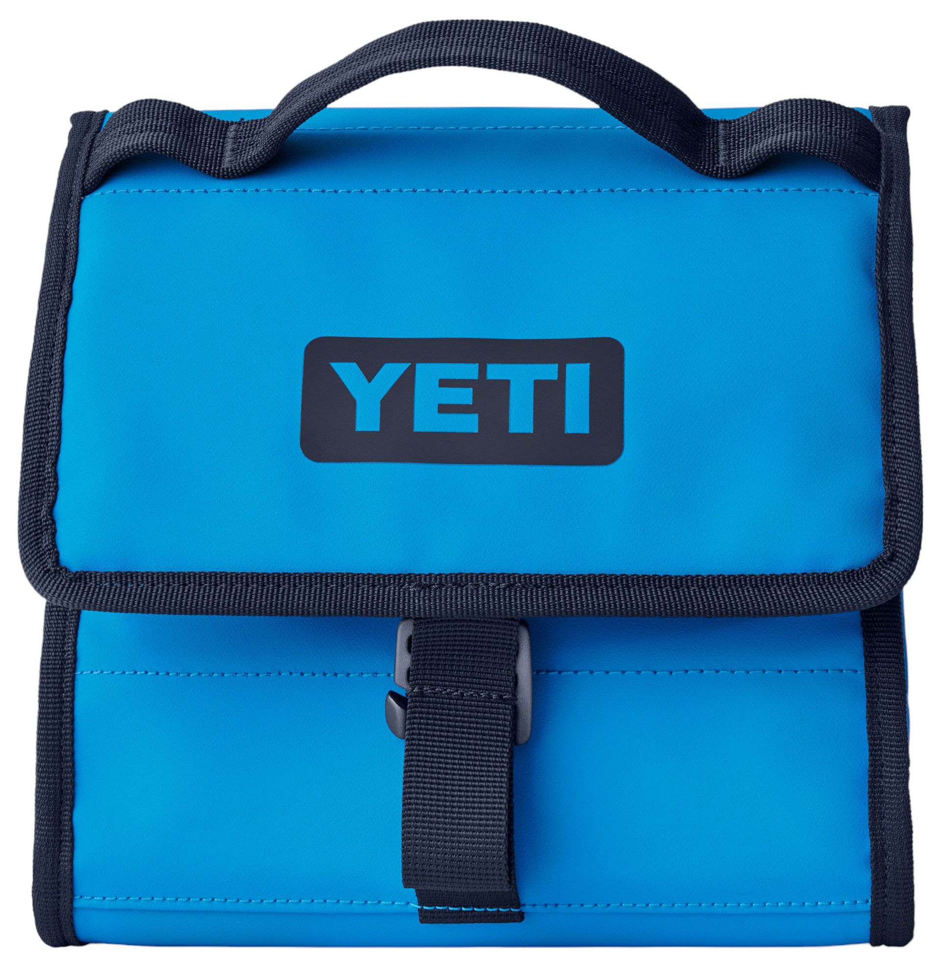 YETI DayTrip Lunch Bag