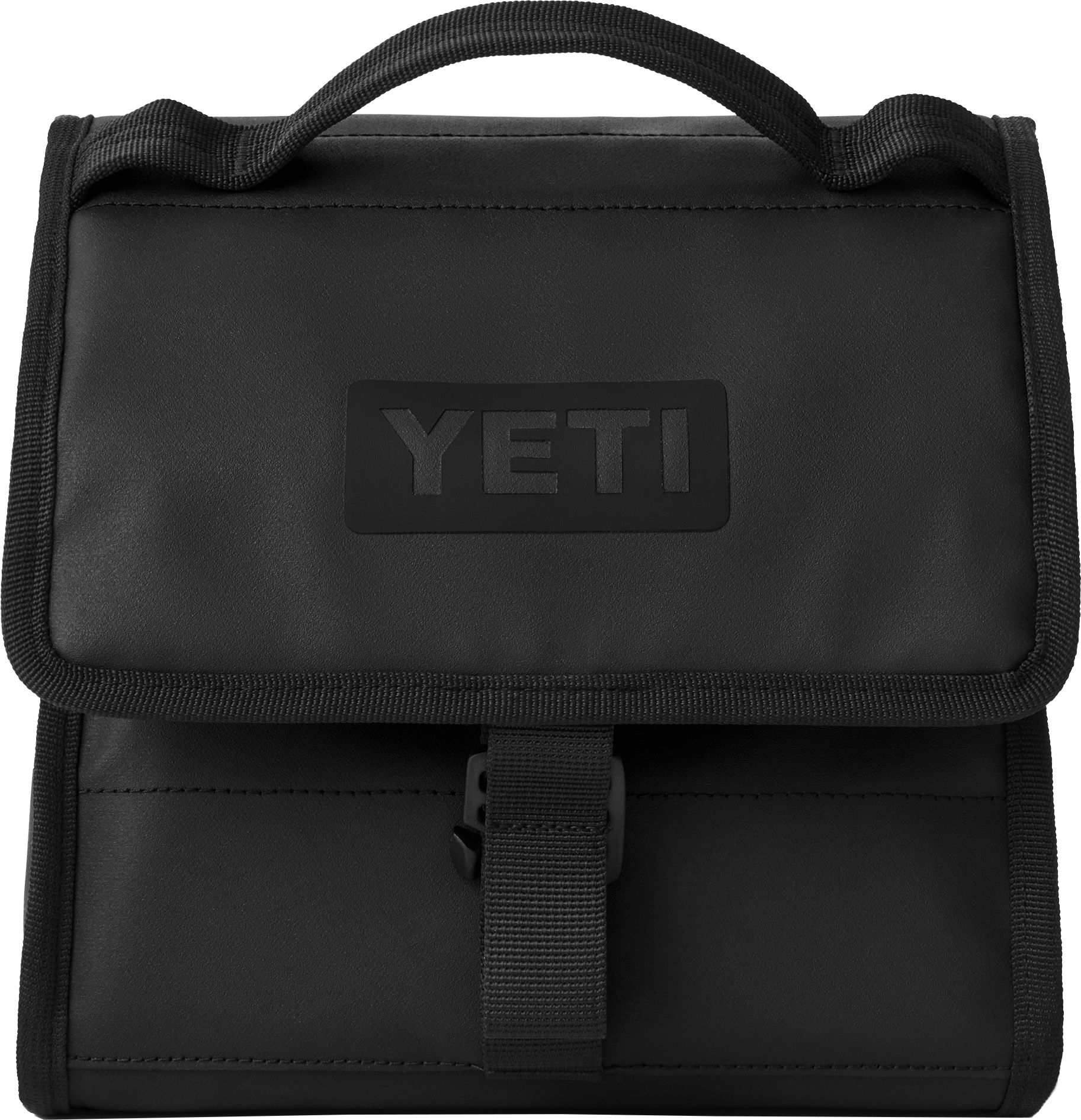 YETI DayTrip Lunch Bag - Black
