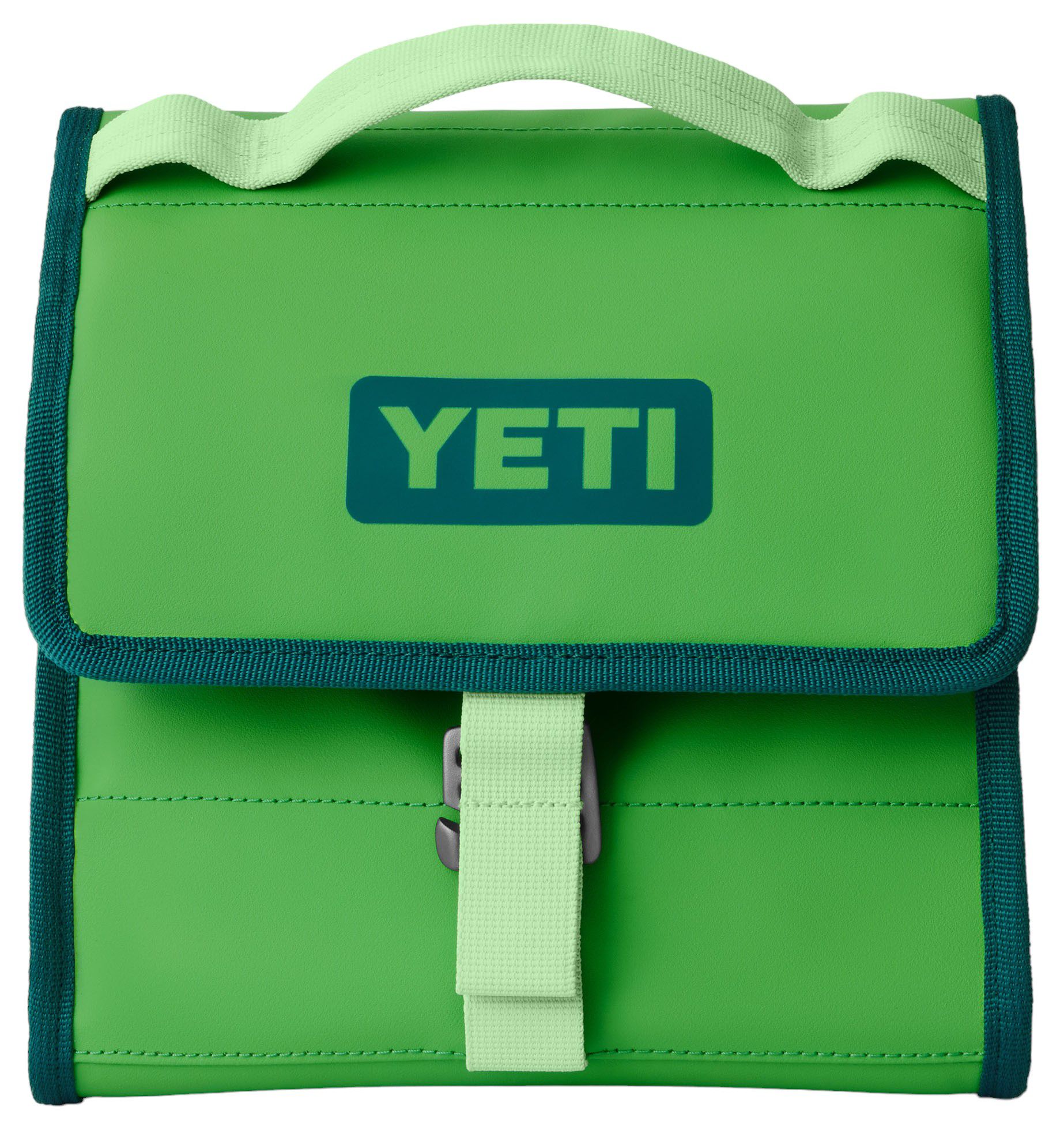 YETI Daytrip Lunch Bag