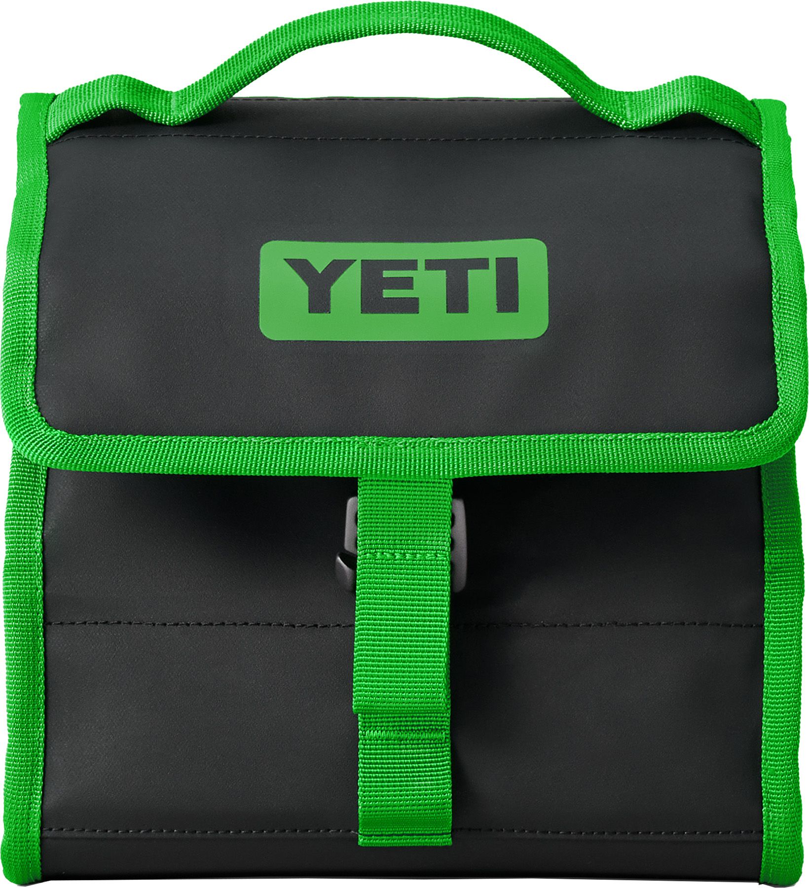 YETI DayTrip Lunch Bag