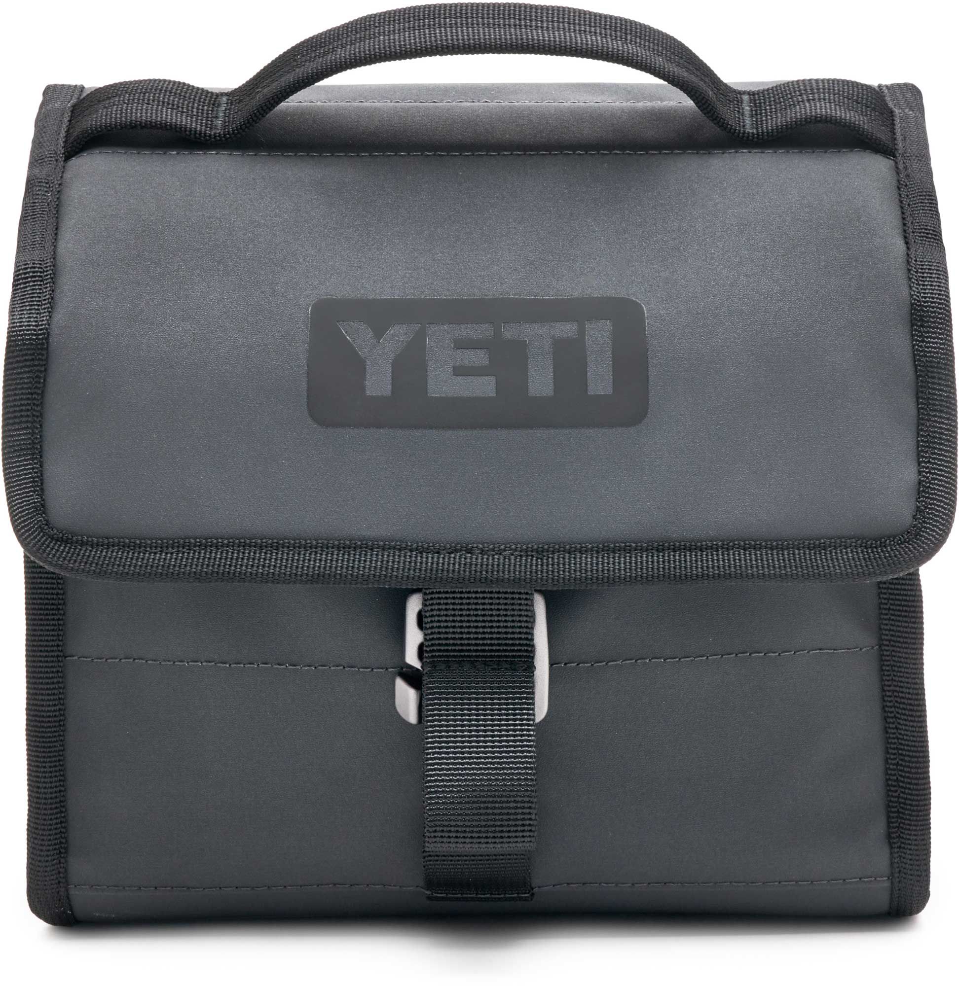 YETI DayTrip Lunch Bag