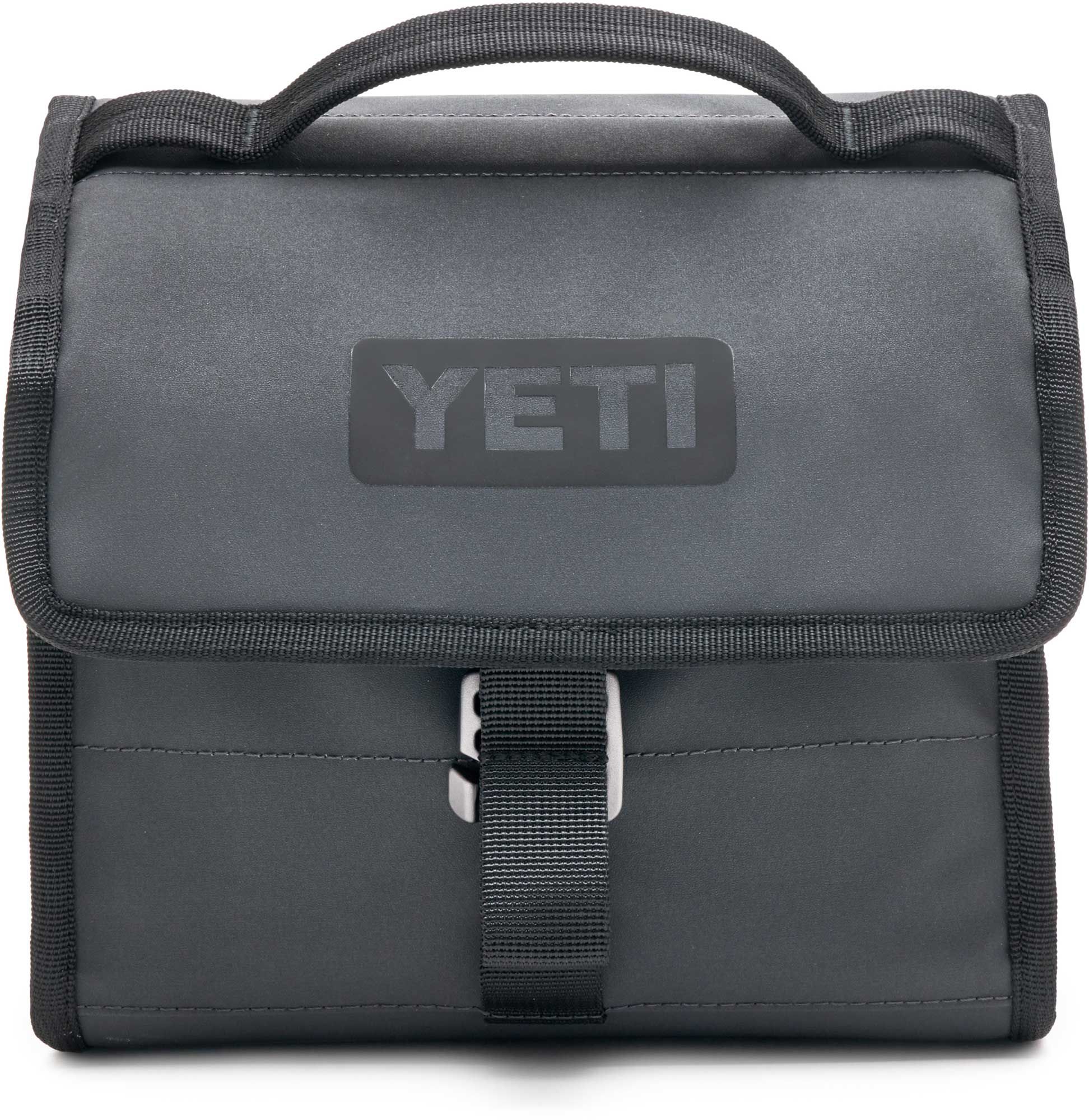 Rambler Half Gallon Jug - YETI – Occasionally Yours