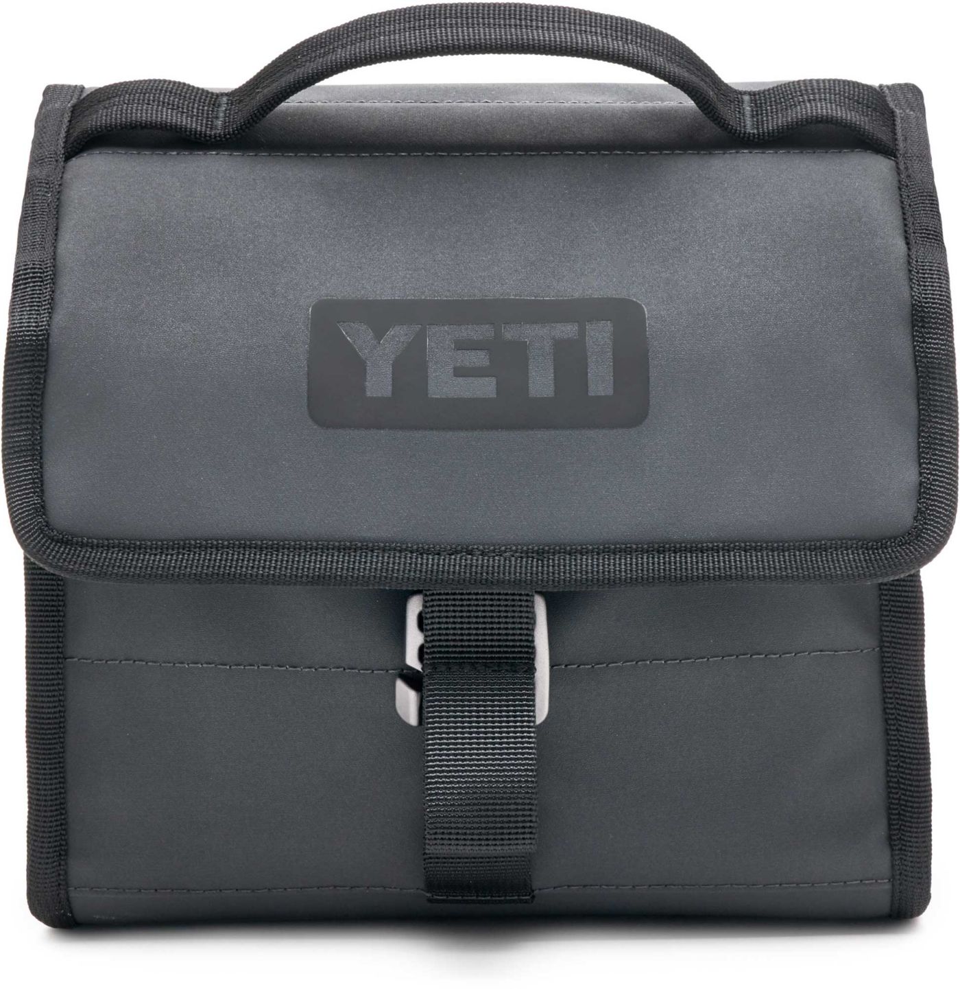 yeti-bag-iucn-water