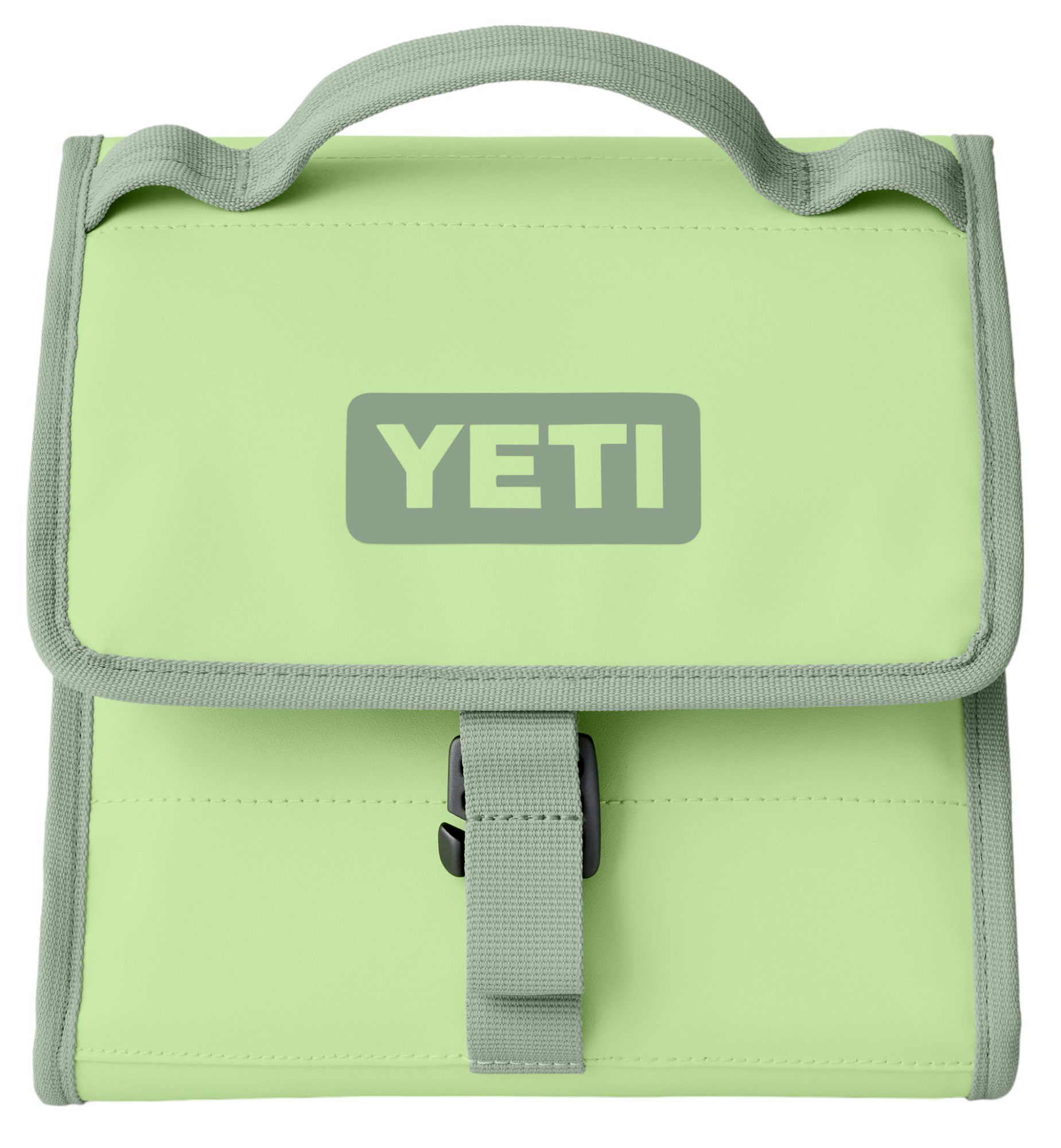 YETI DayTrip Lunch Bag - Green