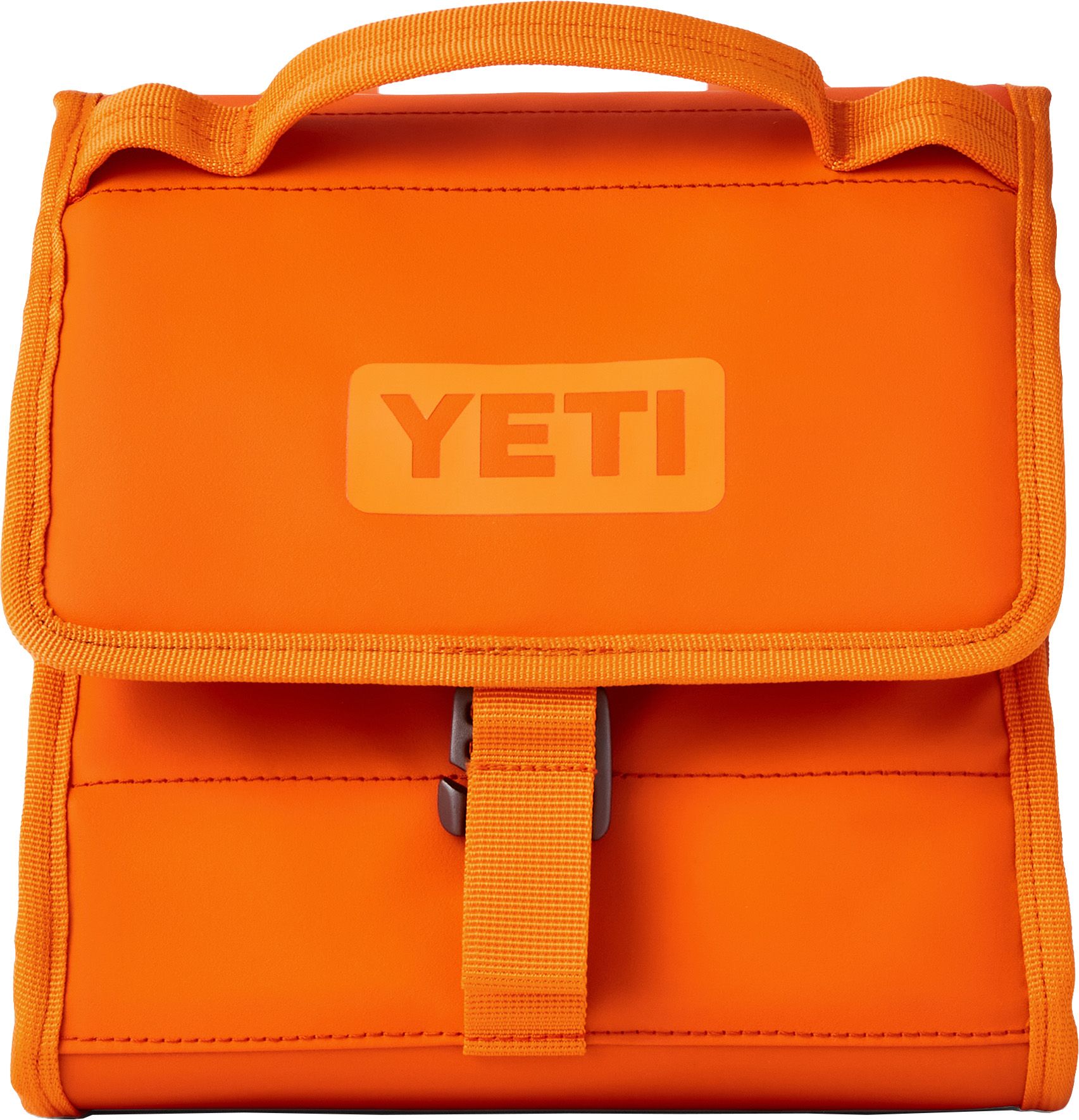 YETI DayTrip Lunch Bag - Orange