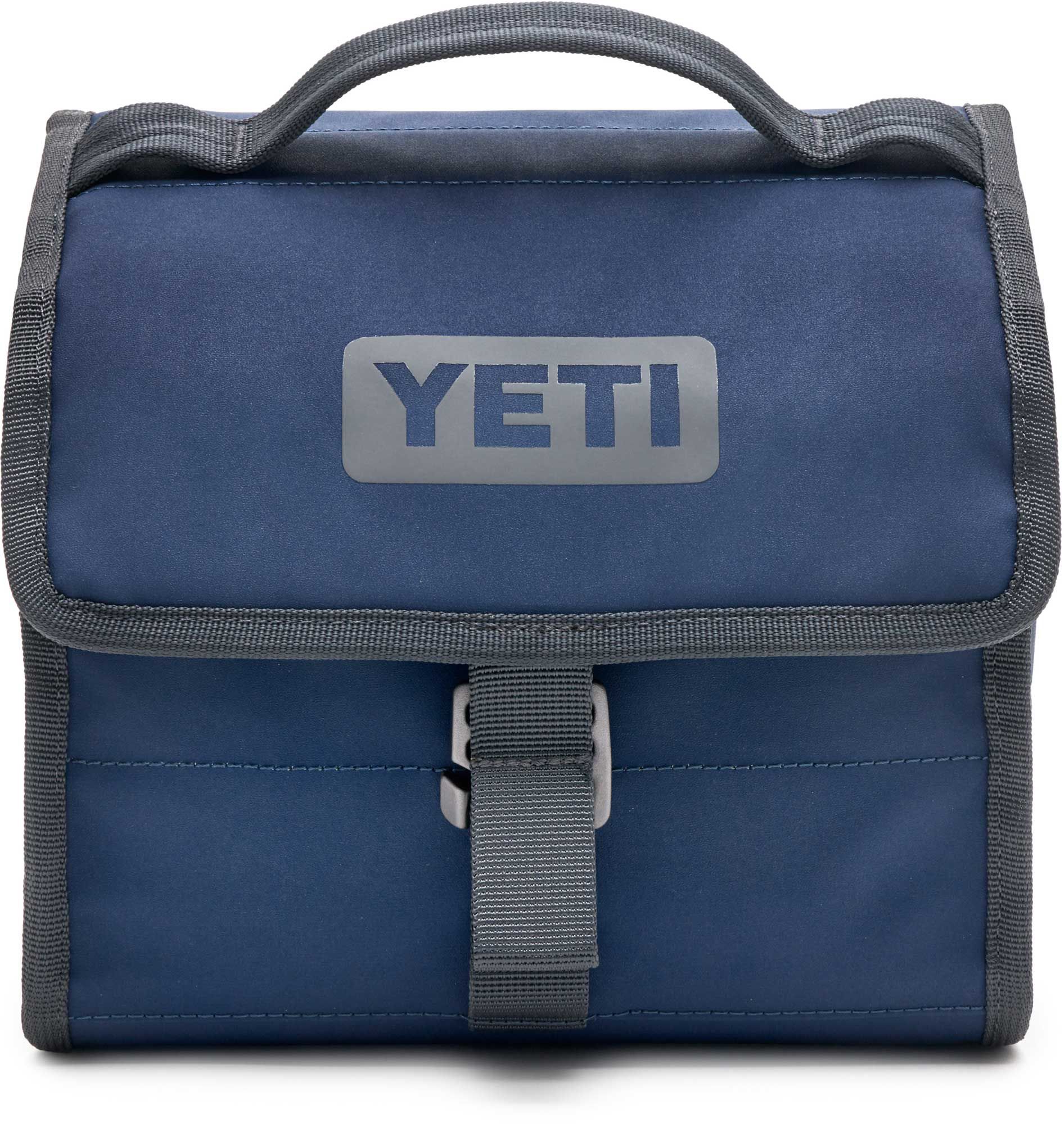 YETI DayTrip Lunch Bag - Blue