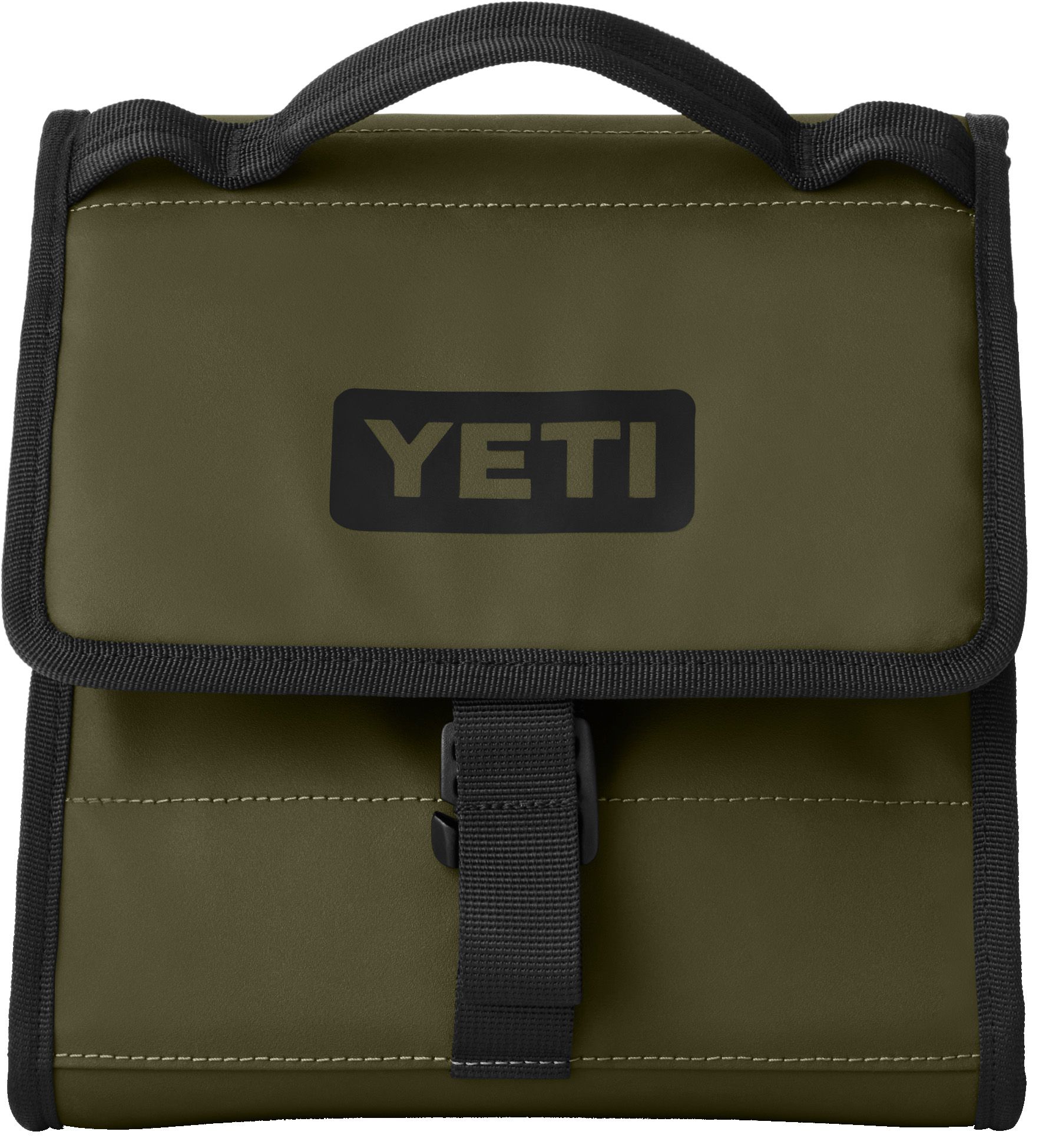 YETI DayTrip Lunch Bag