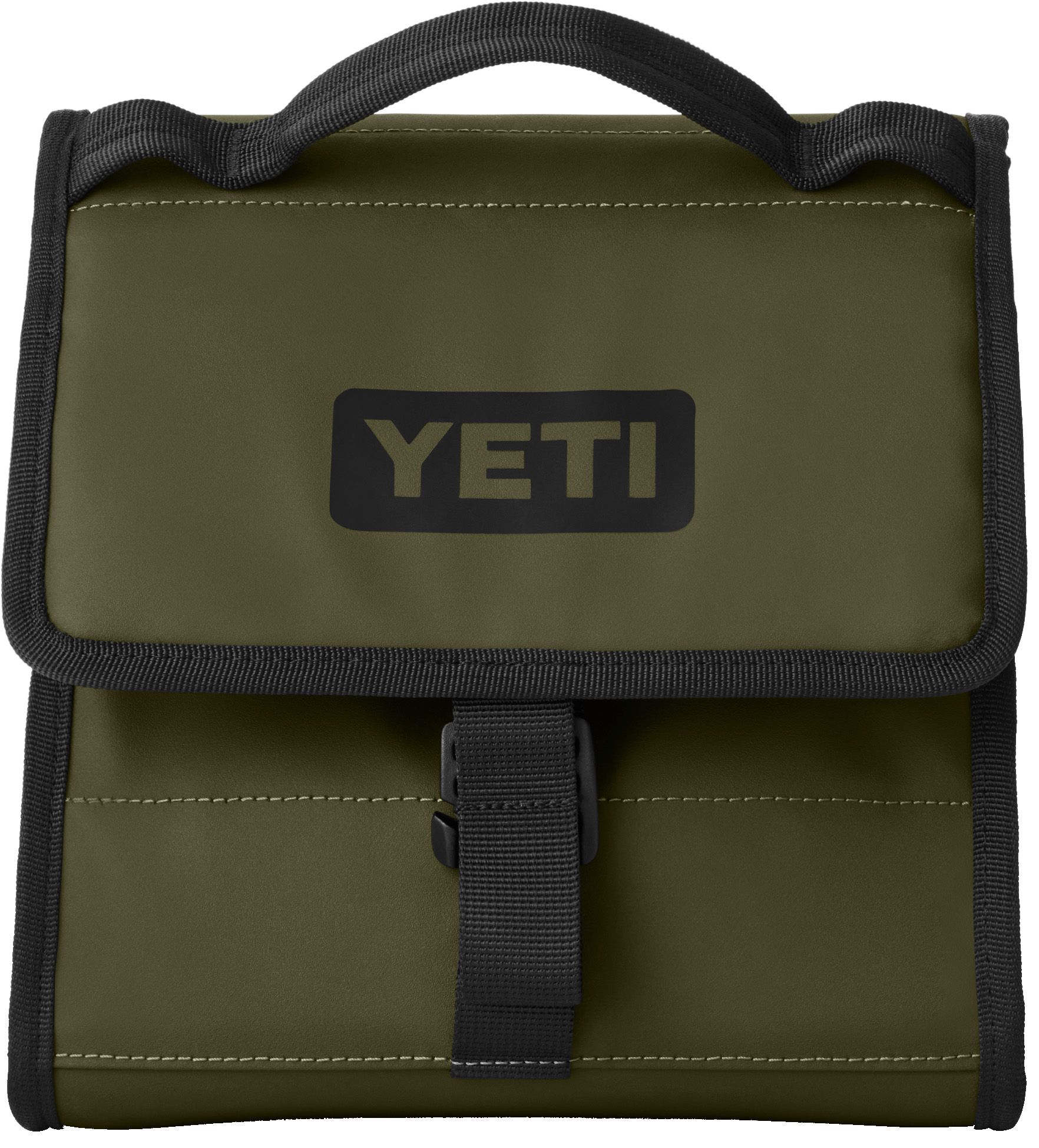 YETI Daytrip Lunch Bag