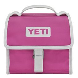 YETI DayTrip Lunch Bag