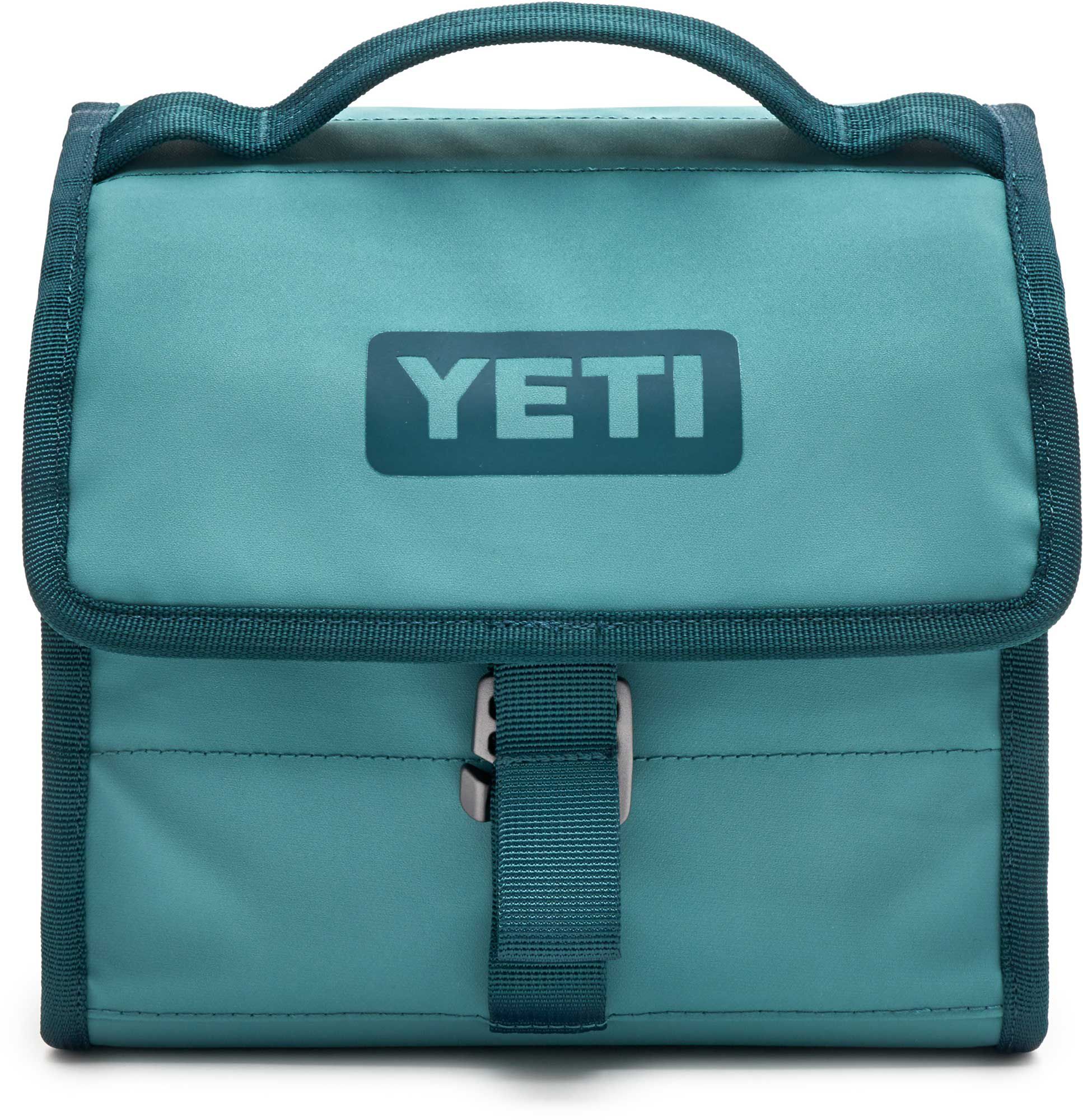 yeti lunch box small