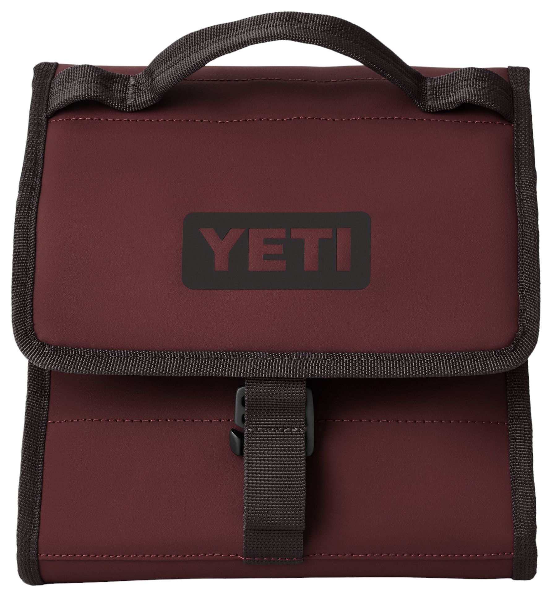 YETI DayTrip Lunch Bag - Red