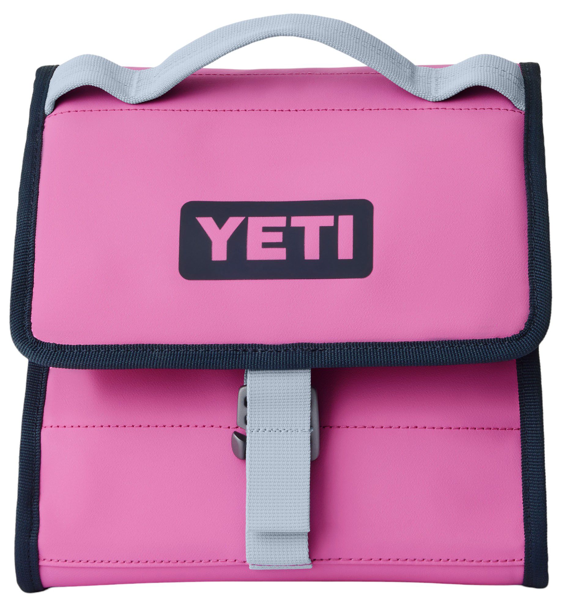 YETI DayTrip Lunch Bag - Multi