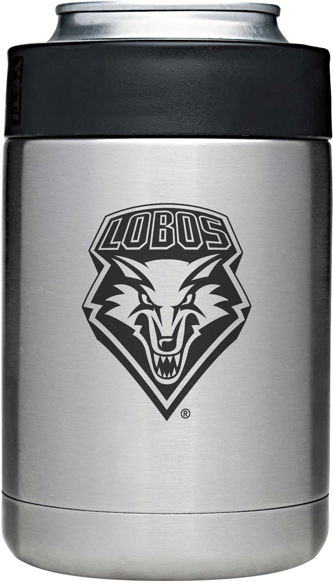 YETI Houston Cougars Colster