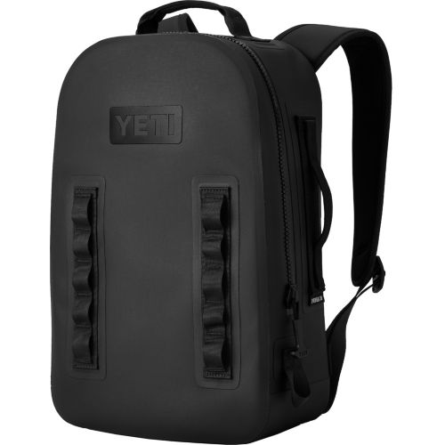 The North Face Wasatch Pro 40 Sleeping Bag | Dick's Sporting