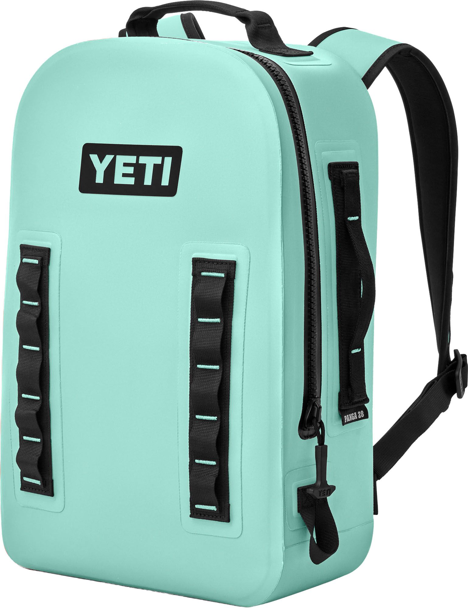 YETI Panga 28L Waterproof Backpack