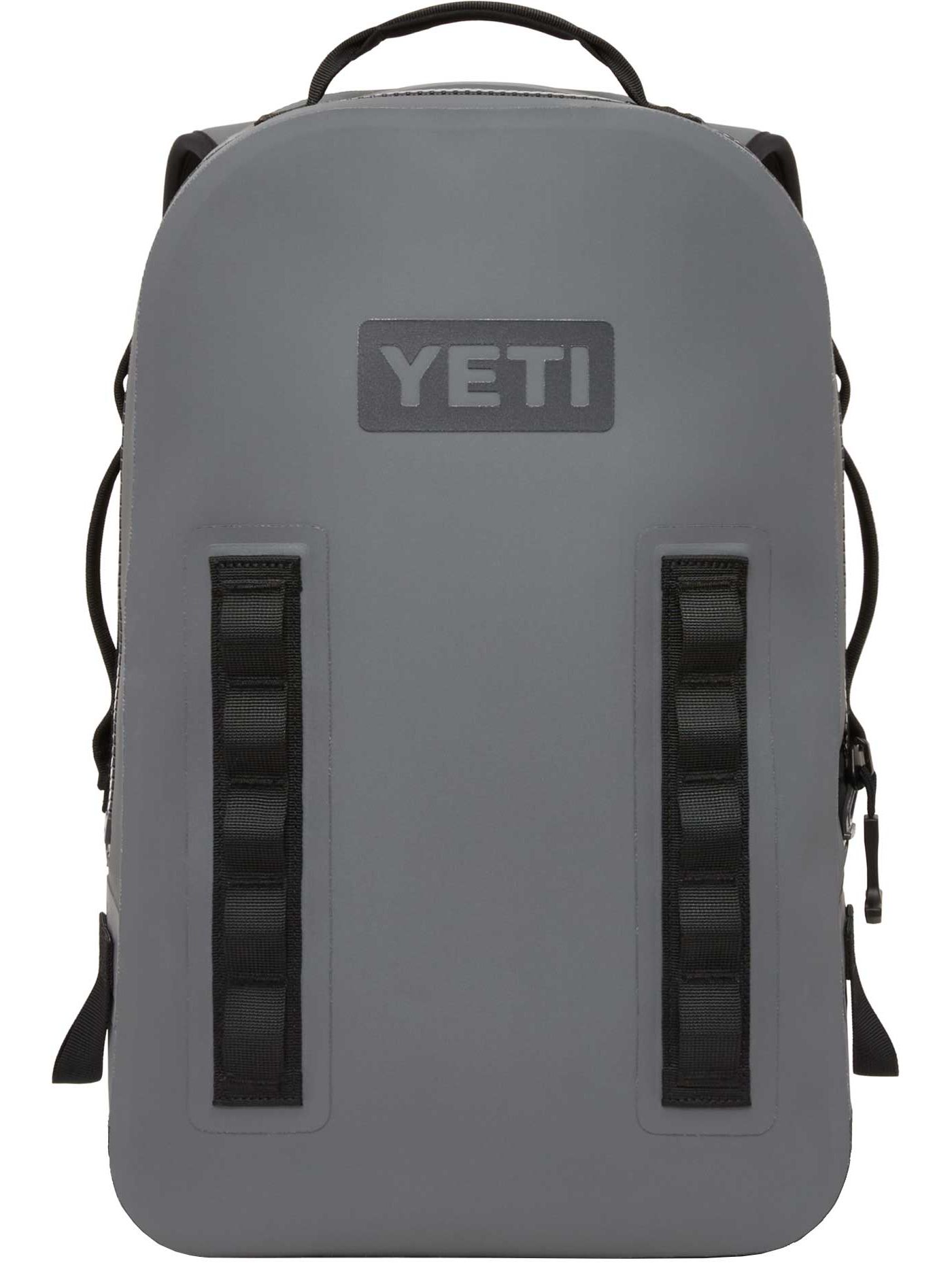 YETI Panga Backpack 28 | DICK'S Sporting Goods