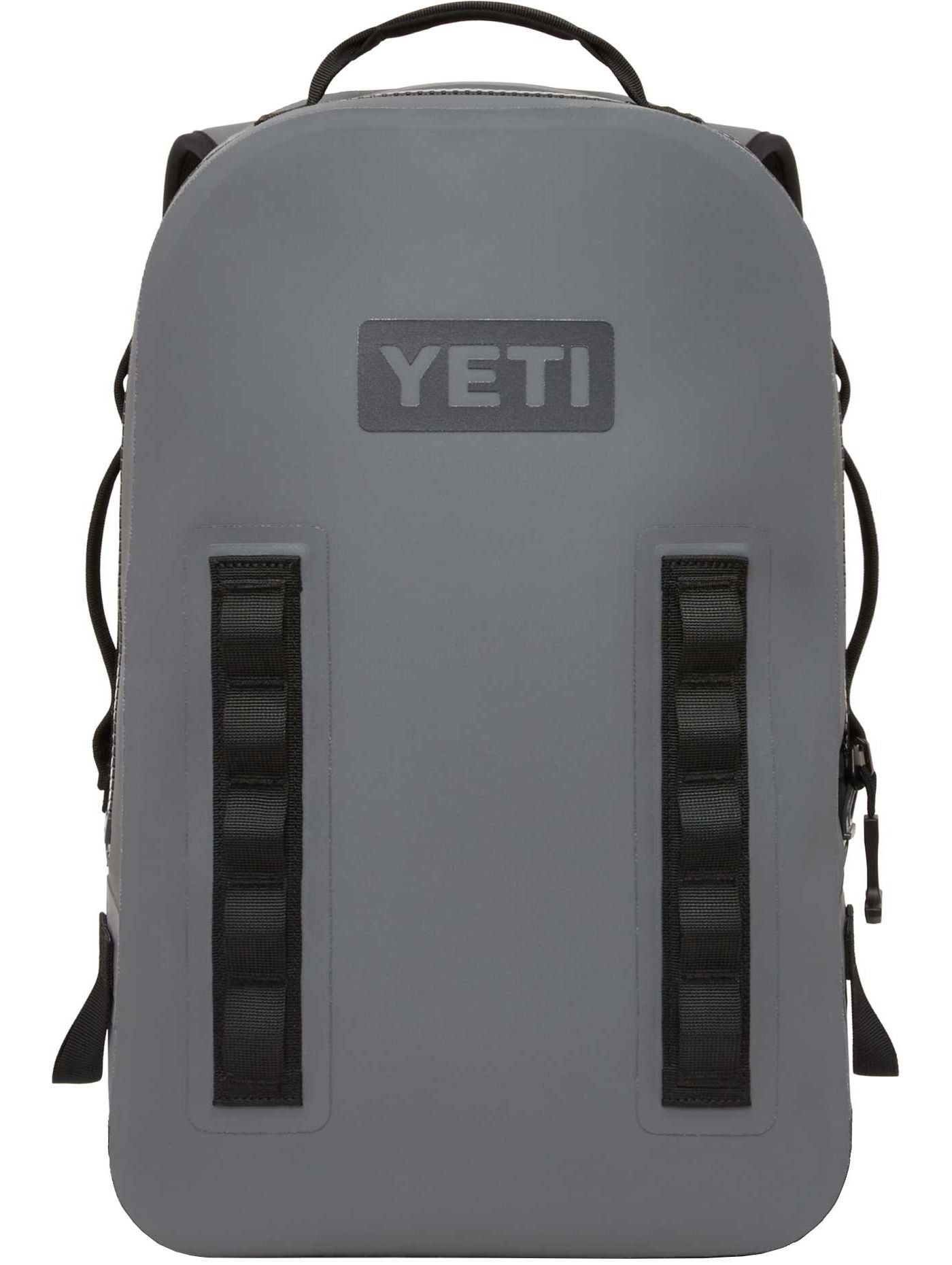 YETI Panga Backpack 28 DICK'S Sporting Goods