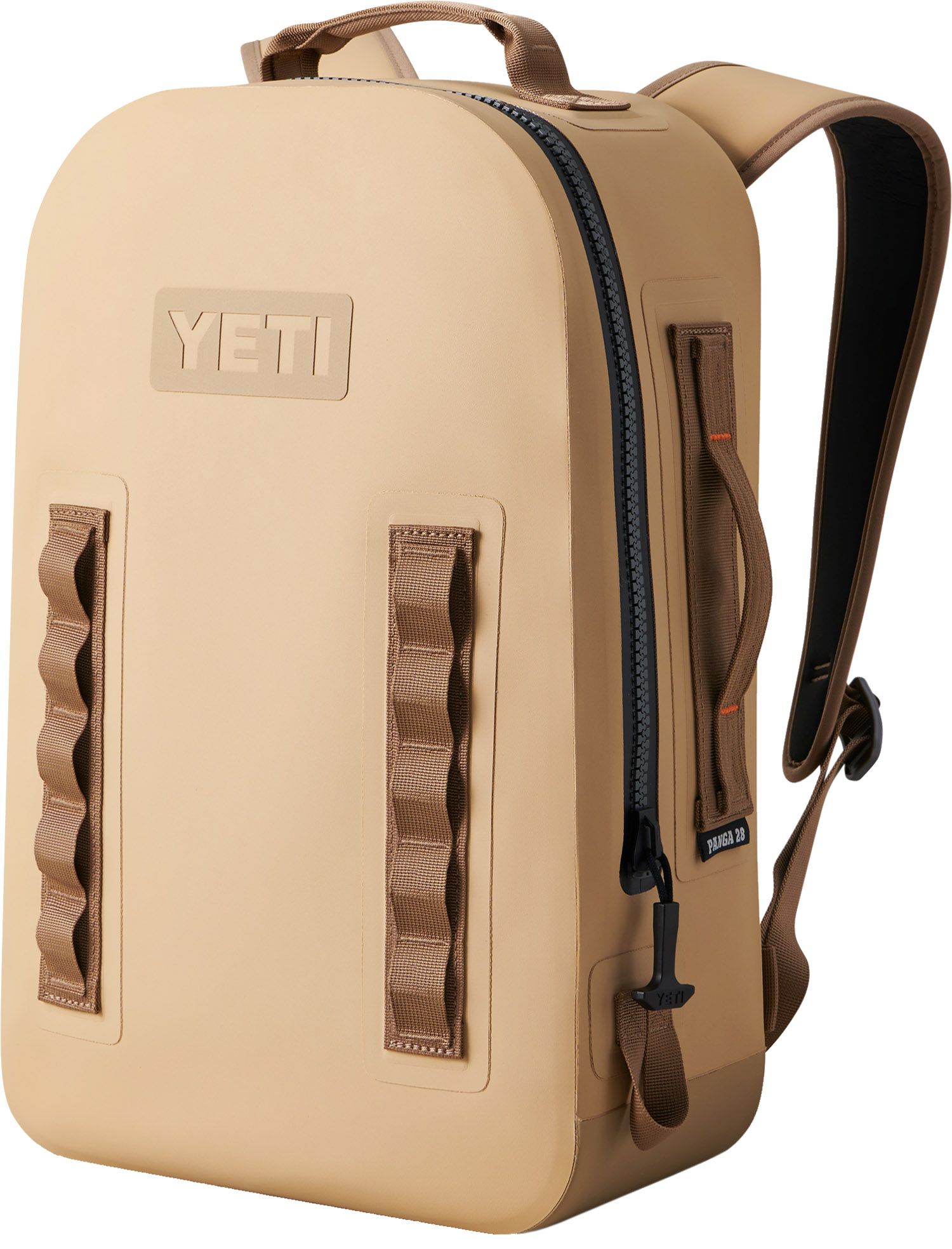 YETI Panga 28L Waterproof Backpack, Women